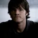 SAM WINCHESTER