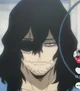 Shota Aizawa
