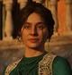 Isabella Torrisi