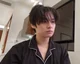 Lee Minho