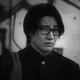Niragi Suguru 