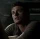 DEAN WINCHESTER
