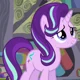 Starlight Glimmer
