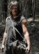 Daryl Dixon