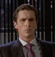 PATRICK BATEMAN