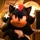 Shadow The Hedgehog 
