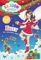 Holly