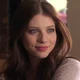 GEORGINA SPARKS