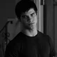 JACOB BLACK