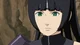 Shizuka