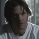 SAM WINCHESTER