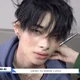 Riki