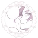 2BLLK Itoshi Sae