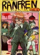 Ranfren - RF