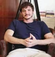 Pedro Pascal 