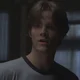 SAM WINCHESTER 