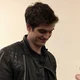Isaac Lahey