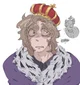 Kinger