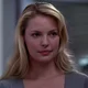 IZZIE STEVENS