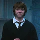RON W