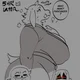 Toriel Dreemurr