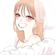 Hirasawa