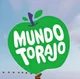 Mundo Torajo RPG ESP