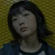 Ji-yeong 