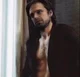 Sebastian Stan