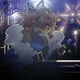 - Ragatha - 
