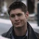 Dean Winchester
