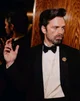 Sebastian Stan