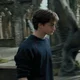 Harry P