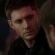 DEAN WINCHESTER