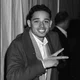 ANTHONY RAMOS