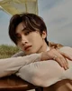 Eunhyuk SJ