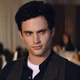 JOE GOLDBERG