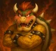 Bowser
