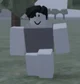 Hale Roblox