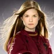 Ginny