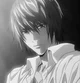 LIGHT YAGAMI