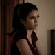 ELENA GILBERT