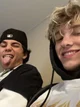 Best friends - BL -