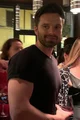Sebastian Stan