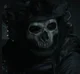 Simon Ghost Riley