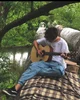 Boone Ellery