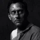 Benjamin Linus