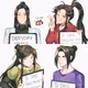 Wei Wuxian