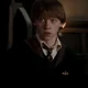 RON W