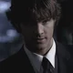 SAM WINCHESTER